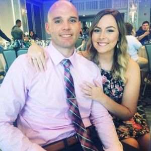 Meet your Posher, Joseph